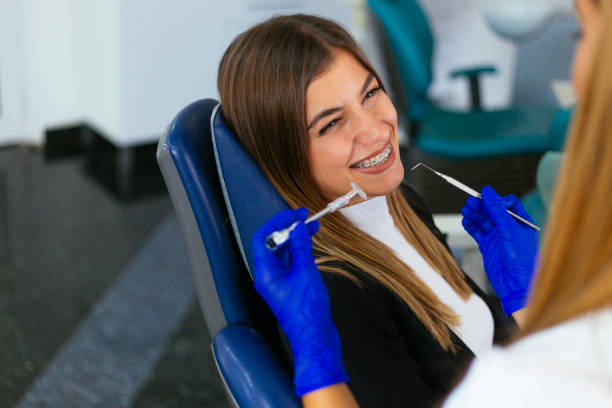 Best Dental X-Rays and Imaging  in Firestone, CO