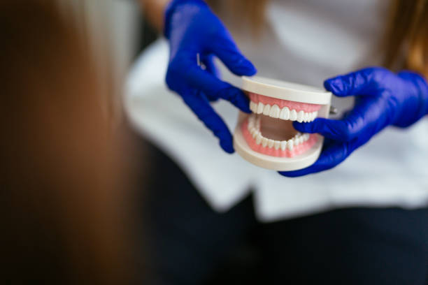 Best Veneers and Lumineers  in Firestone, CO