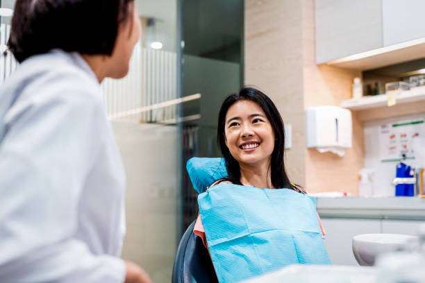 Best Sleep Apnea Treatment  in Firestone, CO
