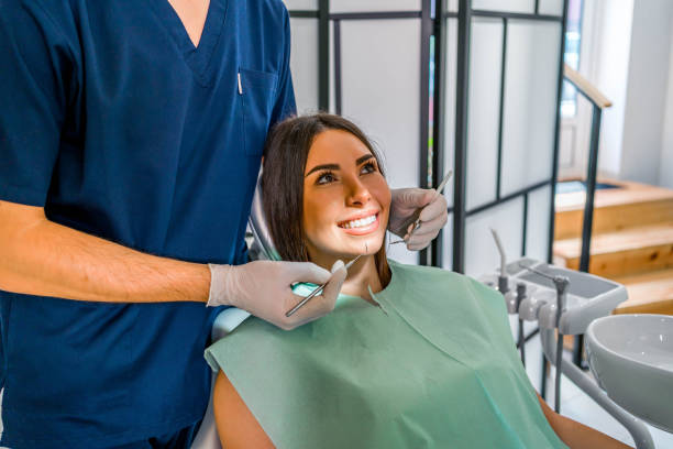 Best General Dentistry  in Firestone, CO