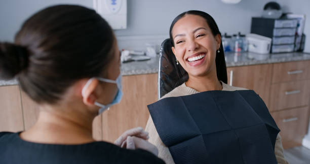 Best Sedation Dentistry  in Firestone, CO
