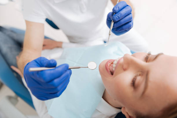 Best Oral Cancer Screening  in Firestone, CO