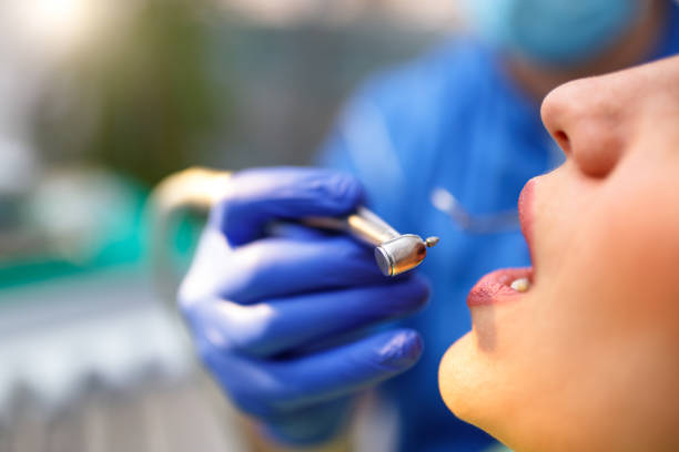 Best Invisalign and Clear Aligners  in Firestone, CO